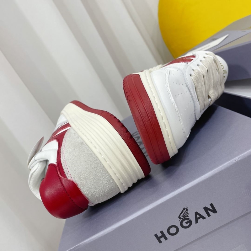 Hogan Sneakers